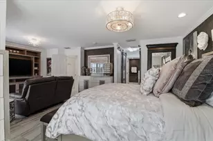 508 Ashley Dr, Dunedin, FL 34698 - Photo 39