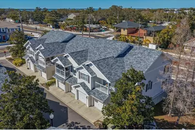 508 Ashley Drive, Dunedin, FL 34698 - Photo 15