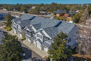 508 Ashley Dr, Dunedin, FL 34698 - Photo 15