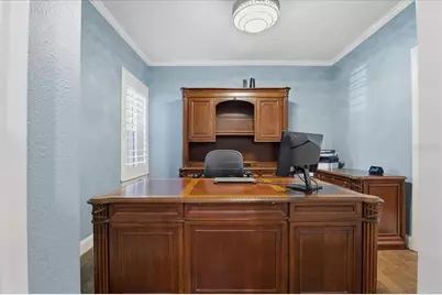 508 Ashley Drive, Dunedin, FL 34698 - Photo 31