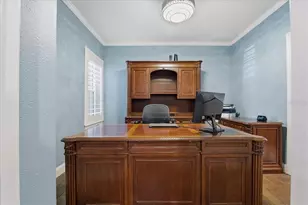 508 Ashley Dr, Dunedin, FL 34698 - Photo 31