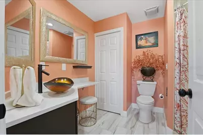 508 Ashley Drive, Dunedin, FL 34698 - Photo 57