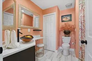 508 Ashley Dr, Dunedin, FL 34698 - Photo 57