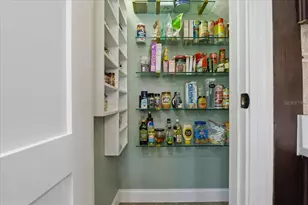 508 Ashley Dr, Dunedin, FL 34698 - Photo 23