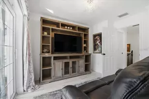 508 Ashley Dr, Dunedin, FL 34698 - Photo 43