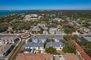 508 Ashley Dr, Dunedin, FL 34698 - Photo 67