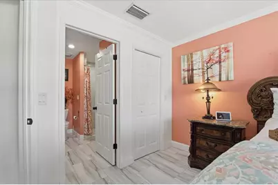 508 Ashley Drive, Dunedin, FL 34698 - Photo 55