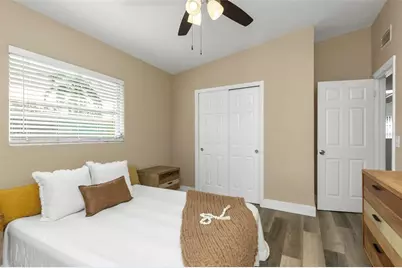 676 Orangewood Drive, Dunedin, FL 34698 - Photo 15