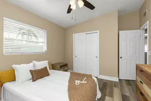 676 Orangewood Dr, Dunedin, FL 34698 - Photo 15