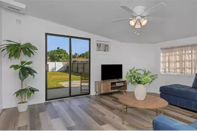 676 Orangewood Drive, Dunedin, FL 34698 - Photo 7