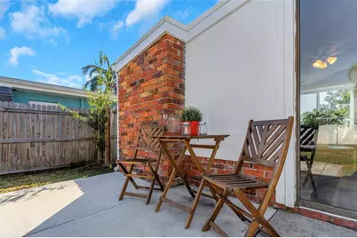 676 Orangewood Drive, Dunedin, FL 34698 - Photo 19