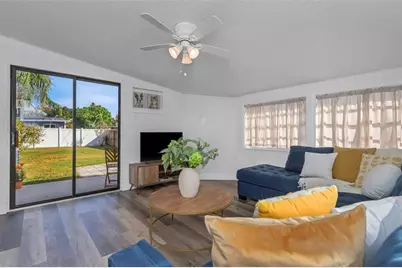 676 Orangewood Drive, Dunedin, FL 34698 - Photo 5
