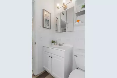 676 Orangewood Drive, Dunedin, FL 34698 - Photo 13