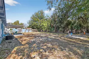 2016 Windsor Way, Tampa, FL 33619 - Photo 31