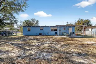 2016 Windsor Way, Tampa, FL 33619 - Photo 27