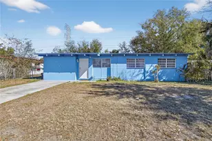 2016 Windsor Way, Tampa, FL 33619 - Photo 1