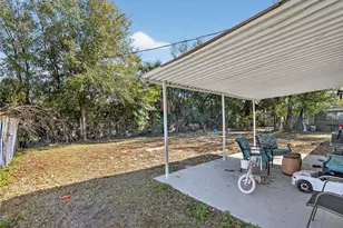 2016 Windsor Way, Tampa, FL 33619 - Photo 25