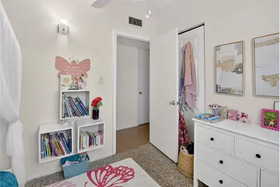 2016 Windsor Way, Tampa, FL 33619 - Photo 15