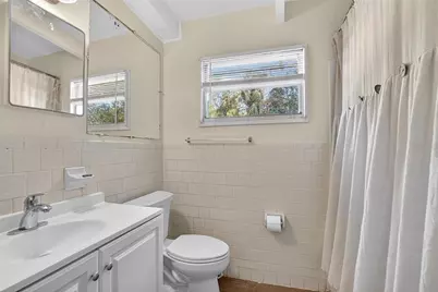 2016 Windsor Way, Tampa, FL 33619 - Photo 21
