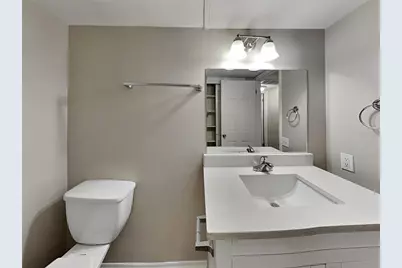 [Address not provided], Tarpon Springs, FL 34689 - Photo 17