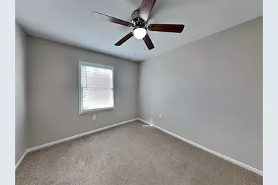 [Address not provided], Tarpon Springs, FL 34689 - Photo 11