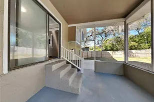 [Address not provided], Tarpon Springs, FL 34689 - Photo 19