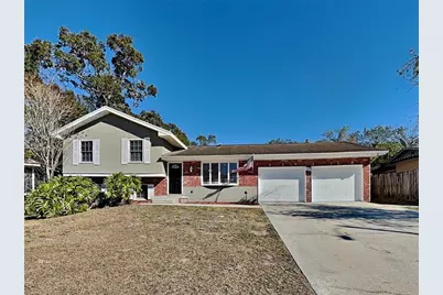 [Address not provided], Tarpon Springs, FL 34689 - Photo 1