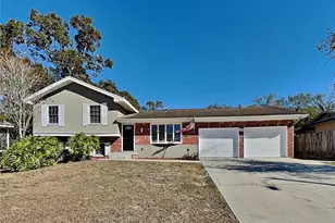 [Address not provided], Tarpon Springs, FL 34689 - Photo 1