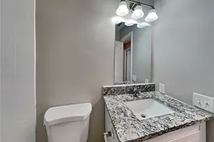 [Address not provided], Tarpon Springs, FL 34689 - Photo 15