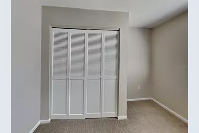 [Address not provided], Tarpon Springs, FL 34689 - Photo 9