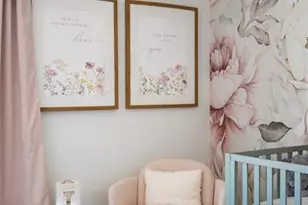 6024 Prairie Run, Haines City, FL 33844 - Photo 17