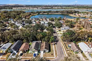 1817 Coyote Pl, Brandon, FL 33511 - Photo 21