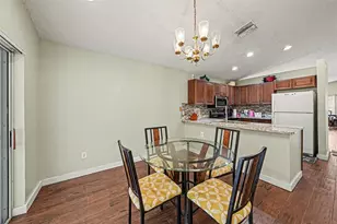 1817 Coyote Pl, Brandon, FL 33511 - Photo 9