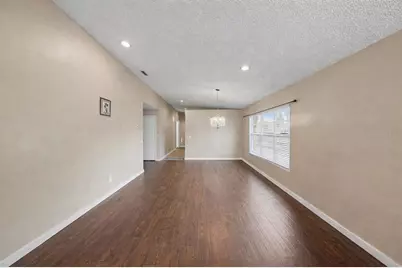 1817 Coyote Place, Brandon, FL 33511 - Photo 3
