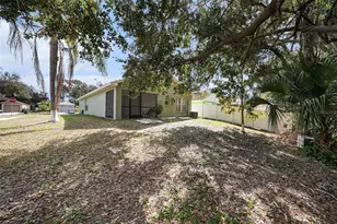 1817 Coyote Pl, Brandon, FL 33511 - Photo 19