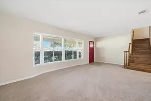 6116 N Glen Ave, Tampa, FL 33614 - Photo 13