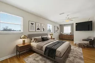 6116 N Glen Ave, Tampa, FL 33614 - Photo 49