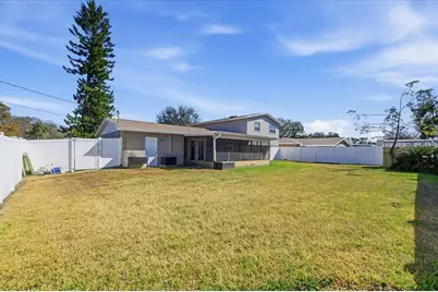 6116 N Glen Avenue, Tampa, FL 33614 - Photo 39