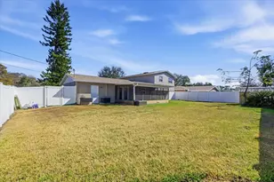 6116 N Glen Ave, Tampa, FL 33614 - Photo 39