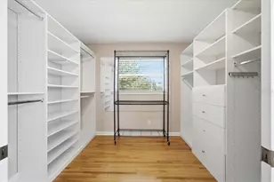 6116 N Glen Ave, Tampa, FL 33614 - Photo 31