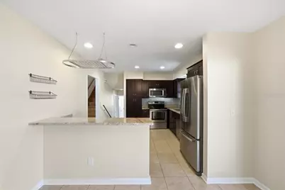 6116 N Glen Avenue, Tampa, FL 33614 - Photo 15