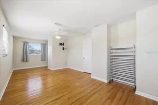 6116 N Glen Ave, Tampa, FL 33614 - Photo 27