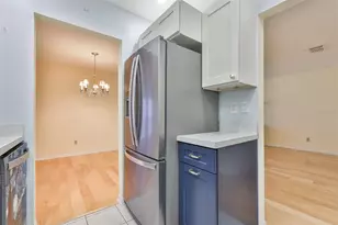 1906 Canterbury Ln, Sun City Center, FL 33573 - Photo 23