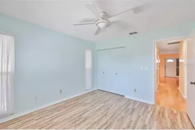 1906 Canterbury Lane #16, Sun City Center, FL 33573 - Photo 31