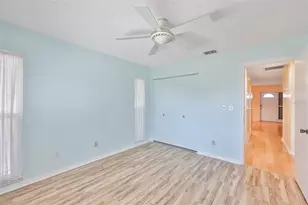 1906 Canterbury Ln, Sun City Center, FL 33573 - Photo 31