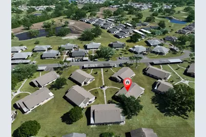 1906 Canterbury Lane #16, Sun City Center, FL 33573 - Photo 7