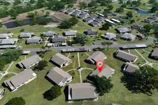 1906 Canterbury Ln, Sun City Center, FL 33573 - Photo 7