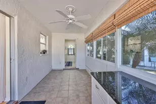 1906 Canterbury Ln, Sun City Center, FL 33573 - Photo 27