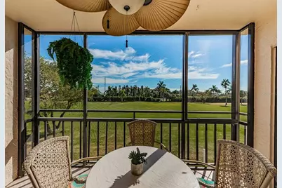5724 Puerta Del Sol Boulevard S #248, Saint Petersburg, FL 33715 - Photo 3