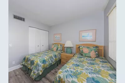 5724 Puerta Del Sol Boulevard S #248, Saint Petersburg, FL 33715 - Photo 9